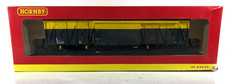 Hornby r6263 railfreight for sale  ABERYSTWYTH