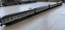 Waggon modelleisenbahn gebraucht kaufen  Hanau