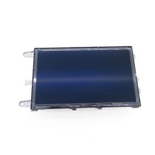 Display Radio Navigation Mercedes Benz E-KLASSE 213 238 Coupe A2139009406 comprar usado  Enviando para Brazil