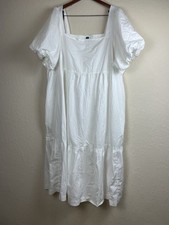 Old navy puff for sale  Port Charlotte