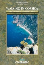 Walking corsica long for sale  ROSSENDALE