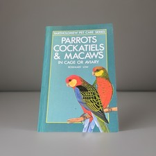 Parrots cockatiels macaws for sale  OSSETT