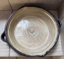 auflaufform keramik rund gebraucht kaufen auflaufform keramik rund gebraucht kaufen Gaukönigshofen