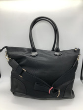 Pieces damen tasche gebraucht kaufen  Berlin