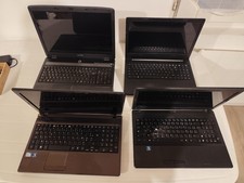 Lot portable d'occasion  Berck