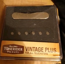 Tonerider trt1 vintage for sale  ELY