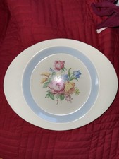 serving platter manhatten for sale serving platter manhatten for sale Johnston