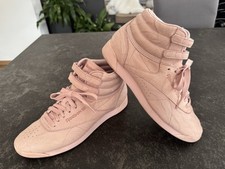 Reebok classic freestyle gebraucht kaufen  Gaggenau