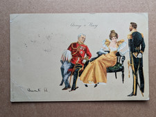 Rare old postcard for sale  BARNOLDSWICK