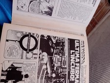 Albi dylan dog usato  Avellino