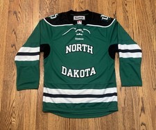 North dakota fighting for sale  Saint Paul