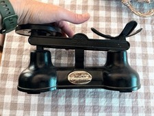 Vintage salter staffordshire for sale  La Mesa