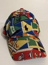 Polo ralph lauren for sale  Naugatuck