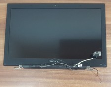 Komplettes display 1920x1080 gebraucht kaufen  Regensburg