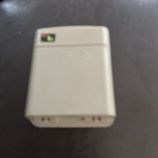 Vintage 1993 star for sale  Villa Park