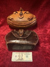 Armadillo crocodile purses for sale  Los Angeles