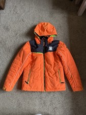 Kids dare2b ski for sale  TONBRIDGE