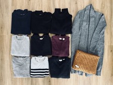 Tlg damen winter gebraucht kaufen  Walldorf