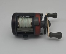 carretilha molinete comprar usado carretilha molinete comprar usado Enviando para Brazil