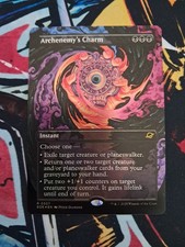 Carte magic the d'occasion Carte magic the d'occasion  Vannes