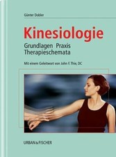 Kinesiologie buch urban gebraucht kaufen  Stuttgart