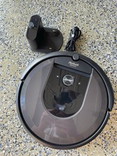 Irobot roomba 7150 for sale  Hopatcong