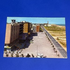 Riviera adriatica valverde usato Riviera adriatica valverde usato  Bari