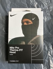 Nike hyperwarm black for sale  BIRMINGHAM