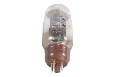 Gec kt66 valve for sale  MANCHESTER