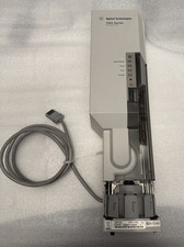 Agilent 7683 series for sale  New York