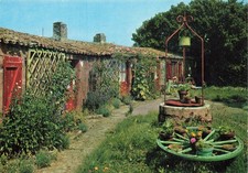 Ile re suzy d'occasion  France
