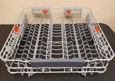 Oem samsung dishwasher for sale  Crestview