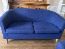 Two seater tub for sale  EDGWARE