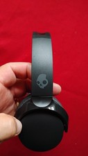 Skull candy hesh for sale  Turbotville
