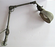 Vintage industrial fostoria for sale  Toledo