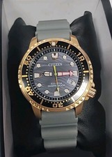 Citizen Eco-Drive Promaster relógio de mergulho masculino calendário cinza 44 mm frete rápido  comprar usado Citizen Eco-Drive Promaster relógio de mergulho masculino calendário cinza 44 mm frete rápido  comprar usado  Enviando para Brazil