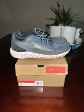 Altra men rivera for sale  Sun Valley