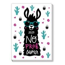 Trötsch taschenkalender spruc gebraucht kaufen  Berlin