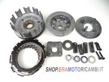 Kit pacchetto frizione usato  Villa Castelli