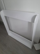 hemnes weiss gebraucht kaufen hemnes weiss gebraucht kaufen Bochum