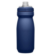 Camelbak podium sports for sale  UK