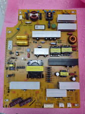 Placa-mãe placa-mãe Sony KDL-75W850C TV fonte de alimentação 1-894-727-11 APS-384 comprar usado  Enviando para Brazil