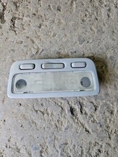 Interior light toyota for sale  PONTYPRIDD