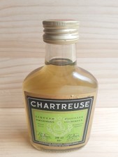 Rare flasque bouteille d'occasion  Querrien