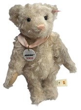 Steiff bose teddybär gebraucht kaufen  Berlin