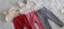 Girls baby gap for sale  BOURNEMOUTH
