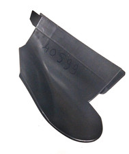 Obturateur tondeuse outils d'occasion  Tournus