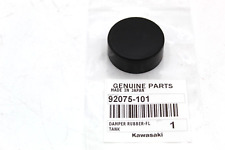 Kawasaki gommino fissaggio usato  Sarno