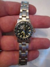 Vintage hollywood 8000 for sale  Irving