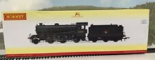Hornby r3243 class for sale  BASILDON